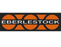 Eberlestock