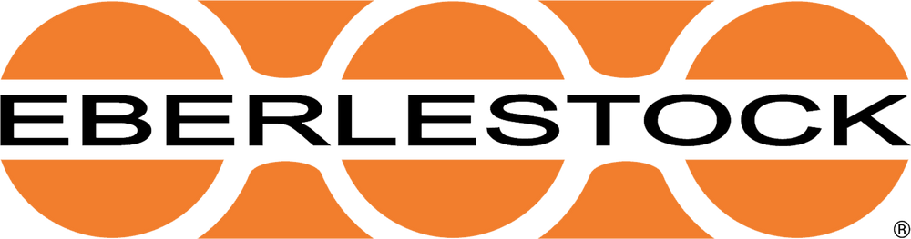 Eberlestock - ASMC GmbH