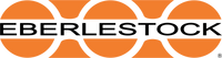 Eberlestock