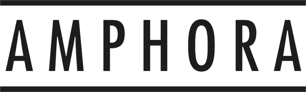 Editions Amphora - ASMC GmbH