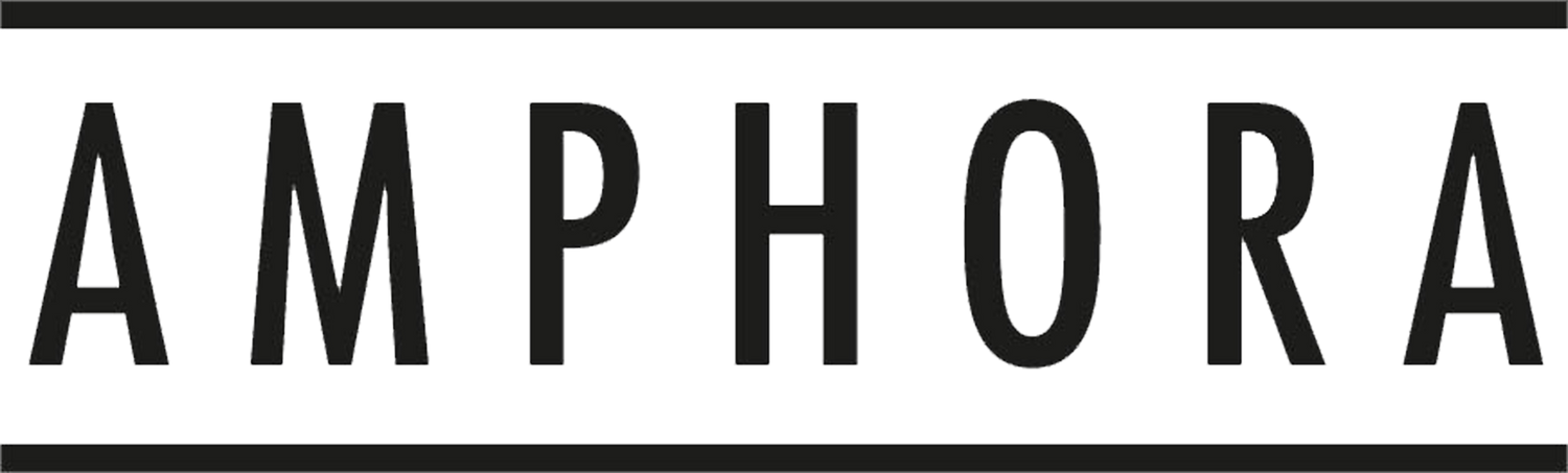 Editions Amphora - ASMC GmbH
