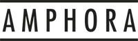 Editions Amphora