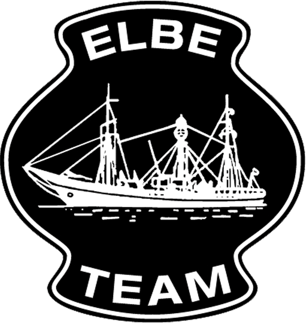 Elbe Team - ASMC GmbH