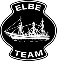 Elbe Team