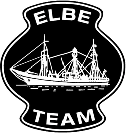 Elbe Team - ASMC GmbH