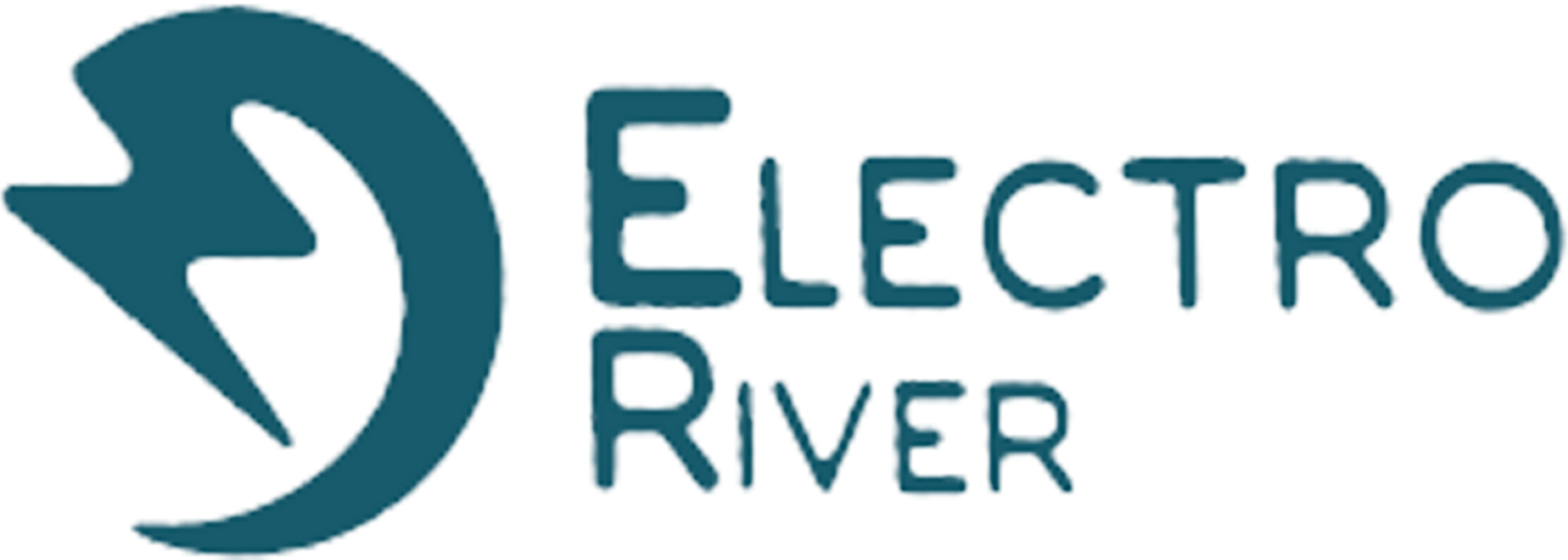 Electro River - ASMC GmbH