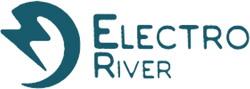 Electro River - ASMC GmbH
