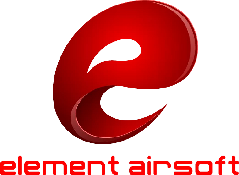 Element Airsoft - ASMC GmbH