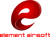 Element Airsoft