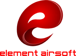 Element Airsoft - ASMC GmbH