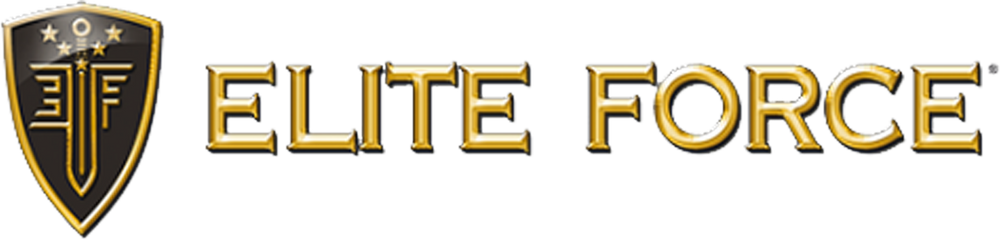 Elite Force - ASMC GmbH