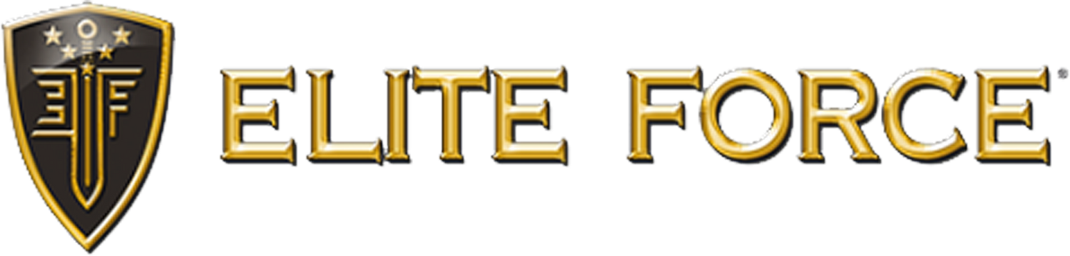 Elite Force - ASMC GmbH