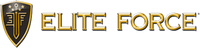 Elite Force