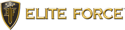 Elite Force - ASMC GmbH
