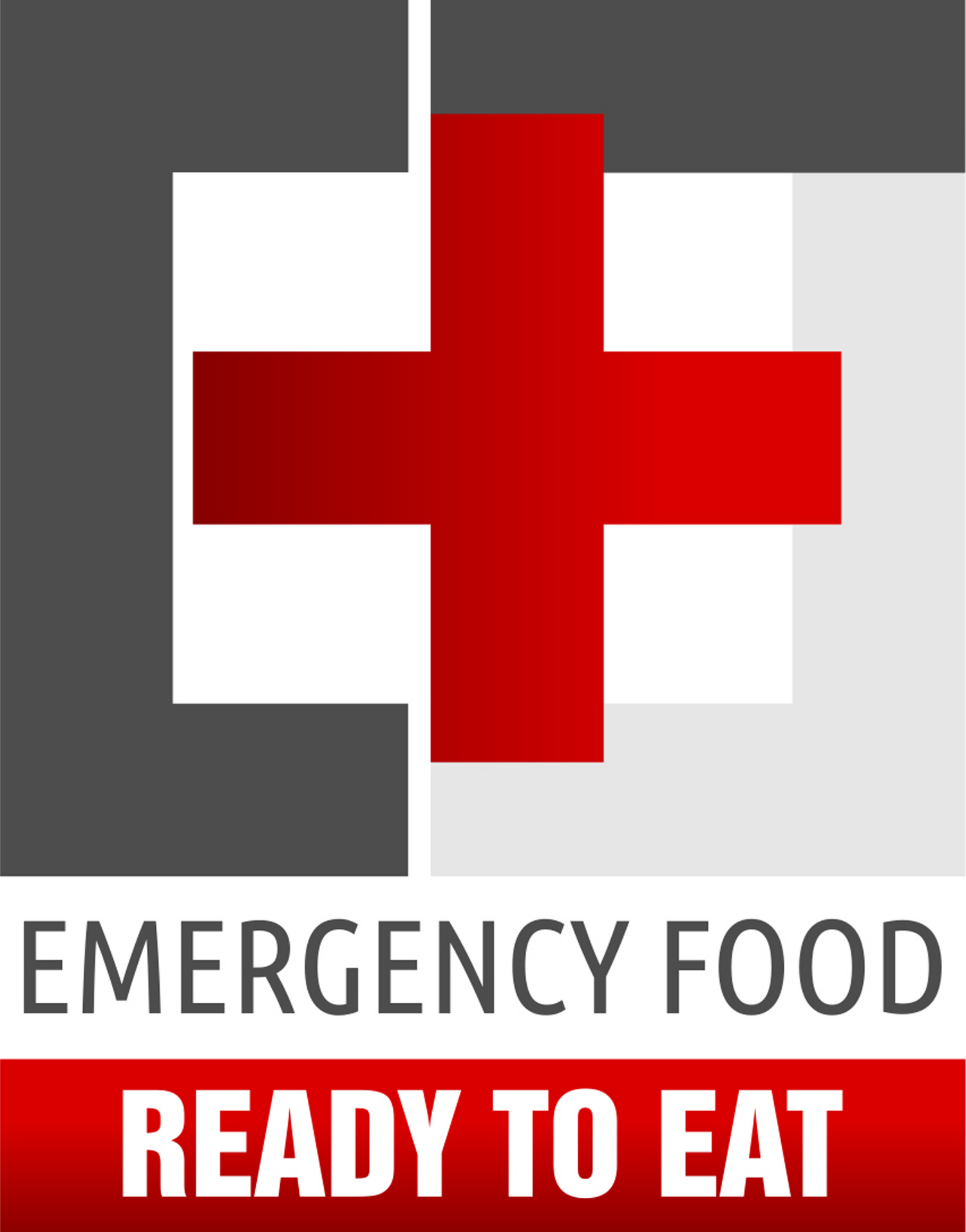 Emergency Food - ASMC GmbH