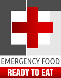 Emergency Food
