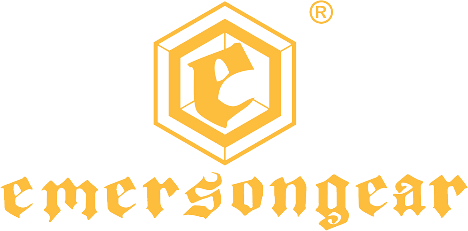 Emerson - ASMC GmbH