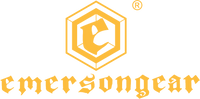 Emerson