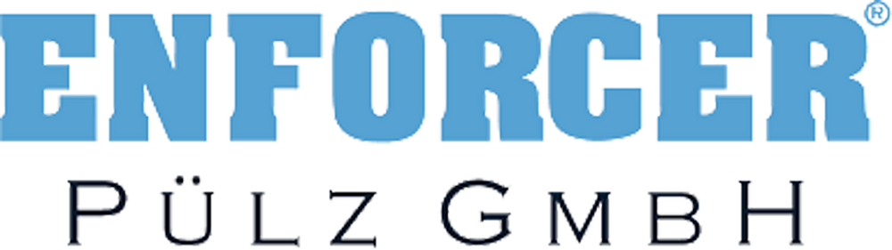 Enforcer - ASMC GmbH