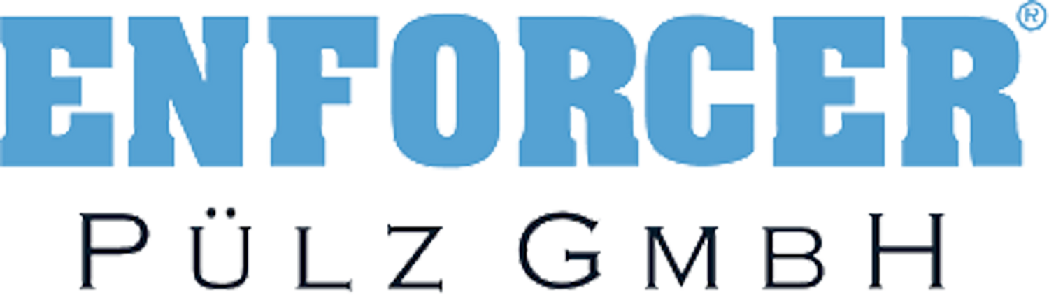 Enforcer - ASMC GmbH