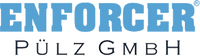 Enforcer