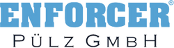 Enforcer - ASMC GmbH