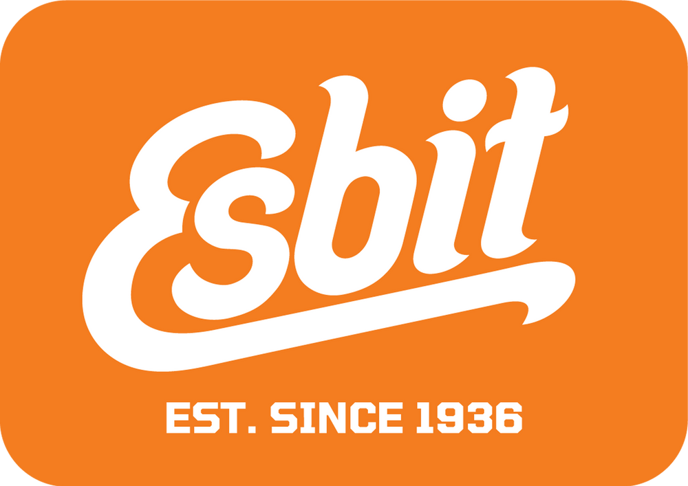 Esbit - ASMC GmbH