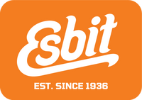 Esbit
