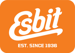 Esbit - ASMC GmbH