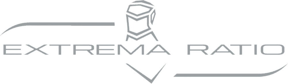 Extrema Ratio - ASMC GmbH