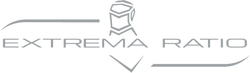 Extrema Ratio - ASMC GmbH