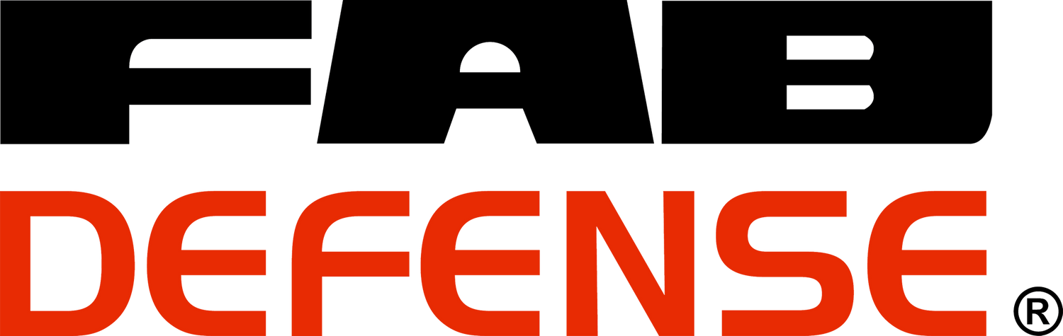FAB Defense - ASMC GmbH