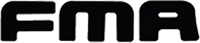 FMA