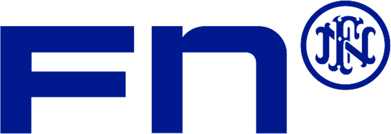 FN-Herstal - ASMC GmbH