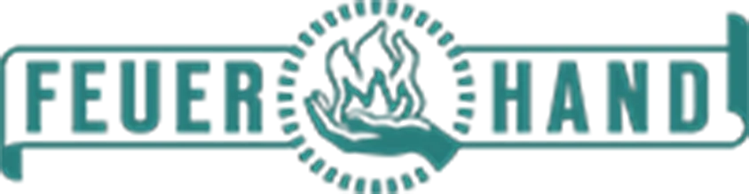 Feuerhand - ASMC GmbH