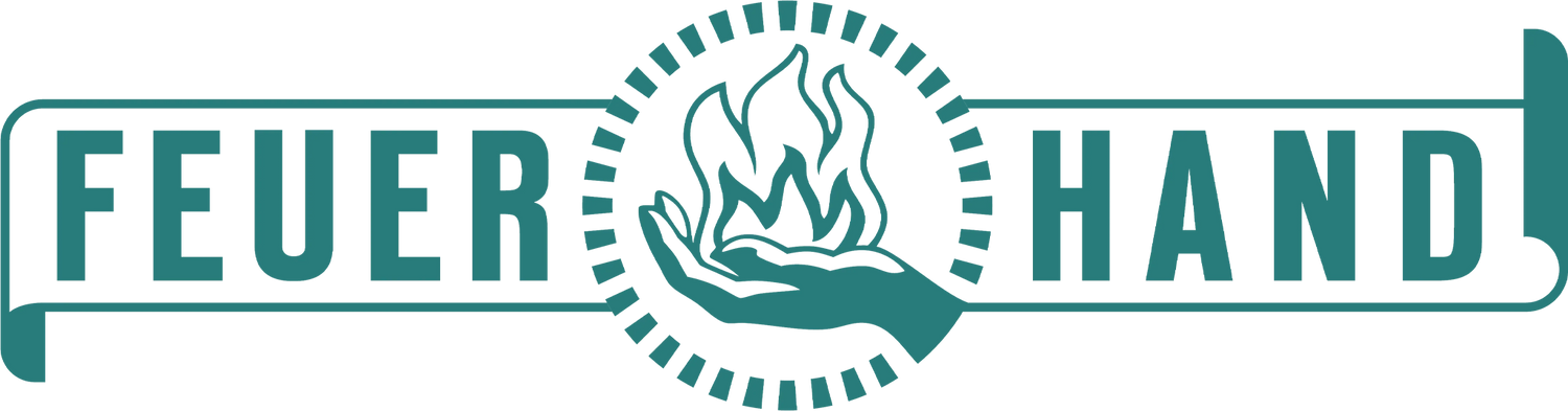 Feuerhand - ASMC GmbH