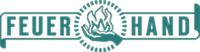 Feuerhand