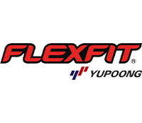 Flexfit