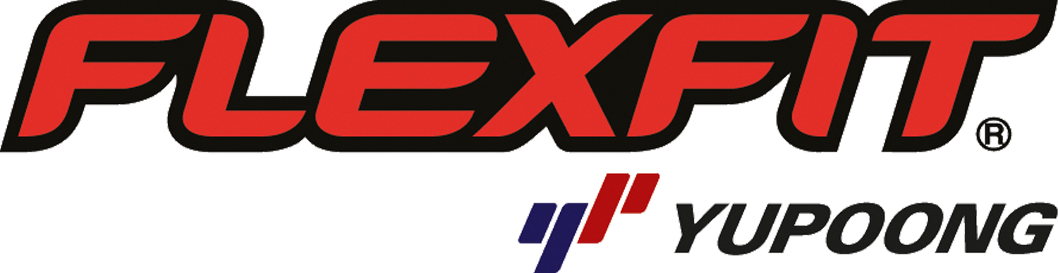 Flexfit - ASMC GmbH