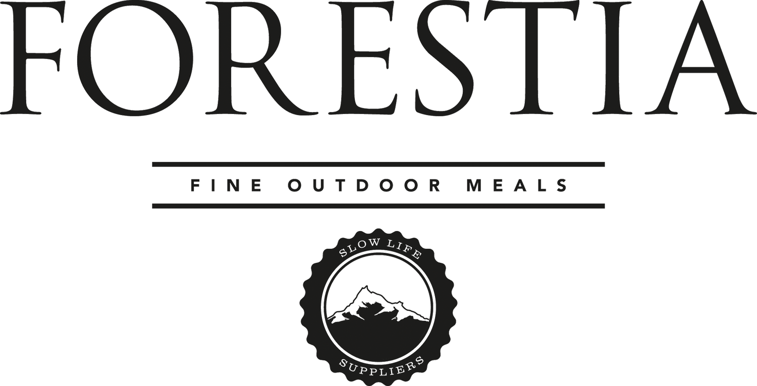 Forestia - ASMC GmbH