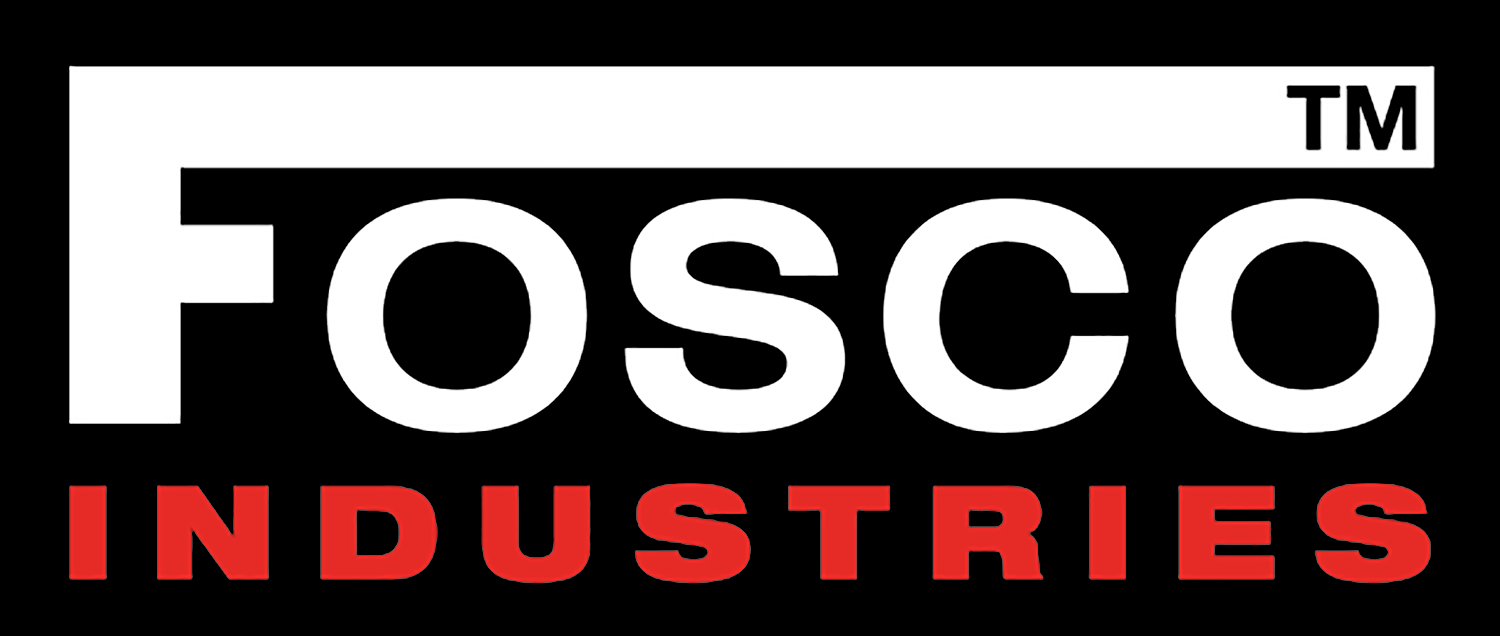 Fosco - ASMC GmbH