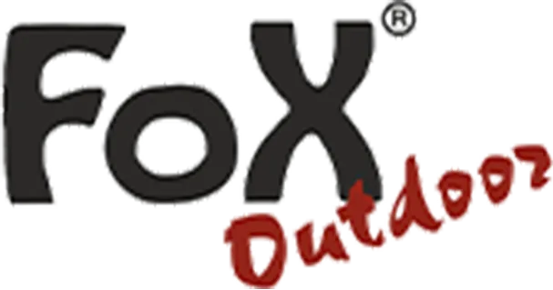 Fox Outdoor - ASMC GmbH