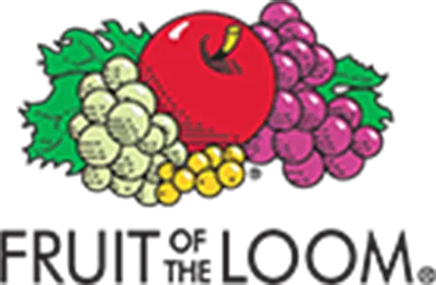 Fruit of the Loom