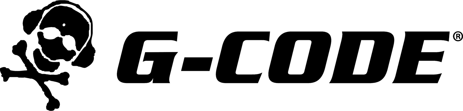 G-Code - ASMC GmbH