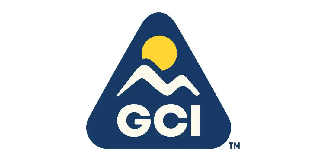 GCI Outdoor - ASMC GmbH