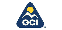 GCI Outdoor