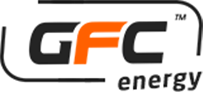 GFE - ASMC GmbH
