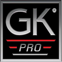 GK Professional