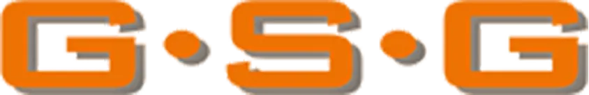 GSG - ASMC GmbH