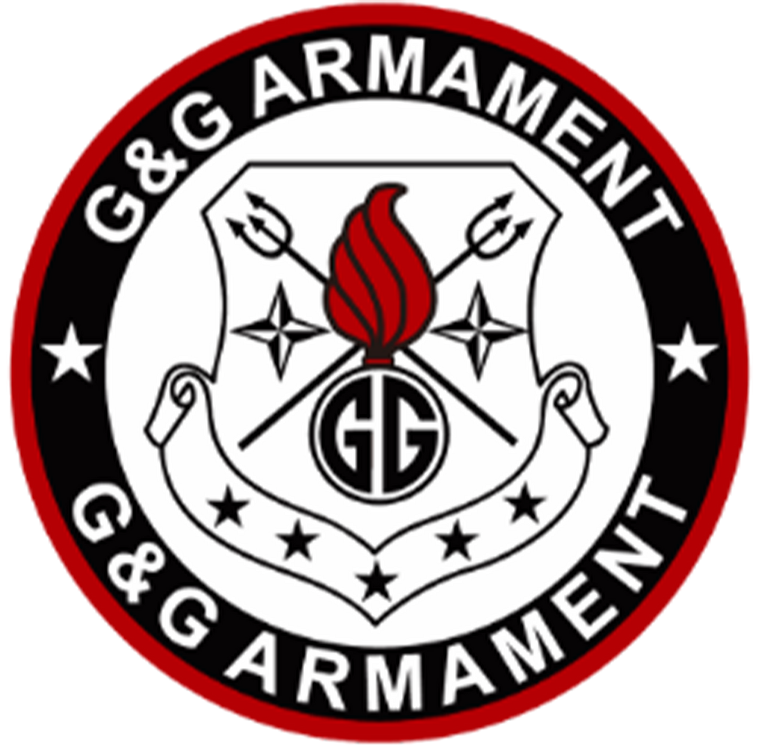 G&G - ASMC GmbH